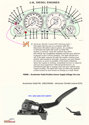 LightingBoltWarningWithPedal.png