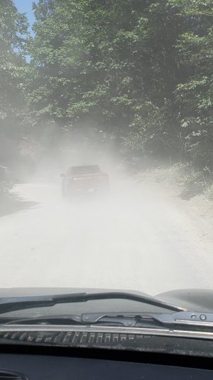 20250706_123229.jpg