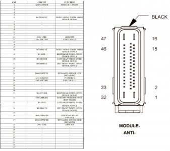 ABS Connector.JPG