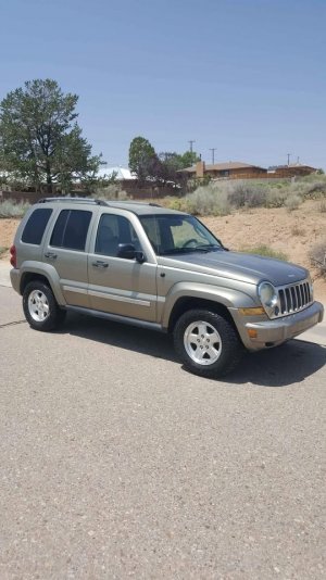 Jeep 1.jpg