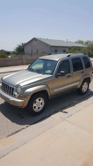 Jeep 2.jpg