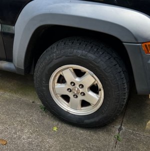 Front.JPG