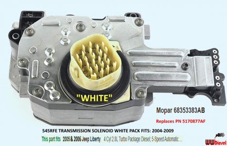 Transmission Solenoid Pack White.png