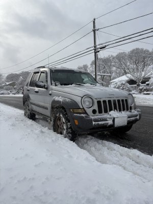 IMG_2025.jpeg
