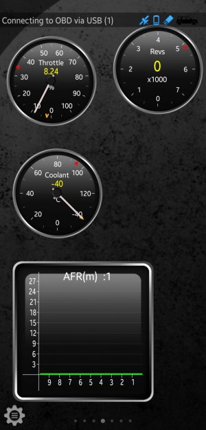 Screenshot_20260303_180947_Torque.jpg