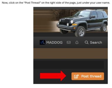 Screenshot 2026-05-28 103136.jpg