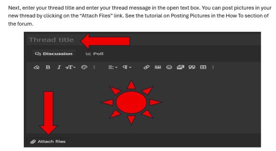 Screenshot 2026-05-28 103925.jpg