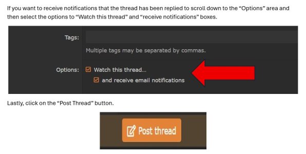 Screenshot 2026-05-28 104007.jpg