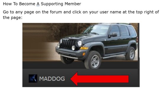 Screenshot 2026-05-28 105649.jpg