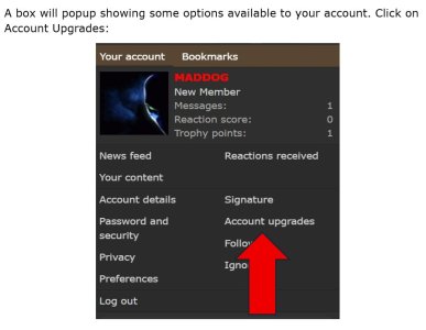 Screenshot 2026-05-28 105749.jpg