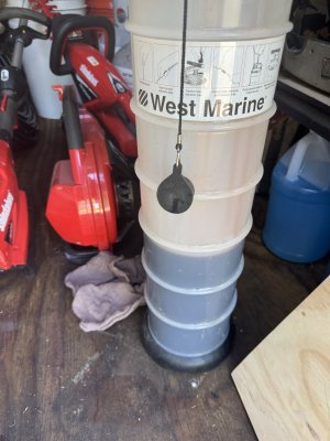 IMG_3513.jpeg
