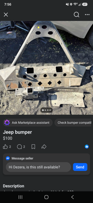 1000017744.png