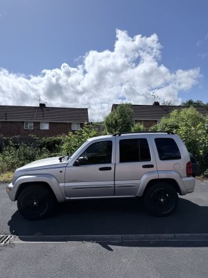 IMG_3661.jpeg