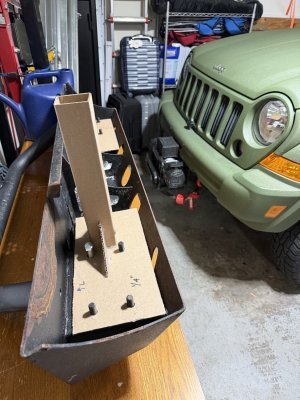 Bumper 1.jpeg