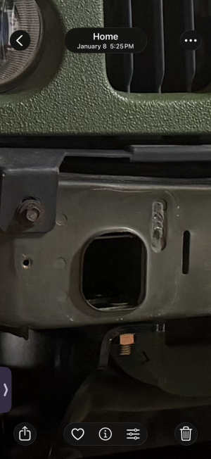 Frame 2.PNG