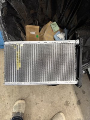 Heater Core.jpeg