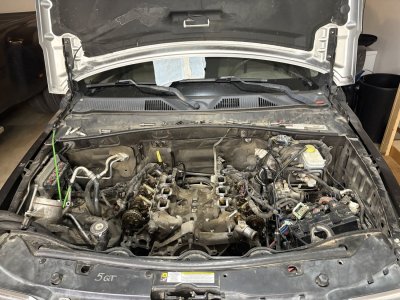 headgasket.jpeg