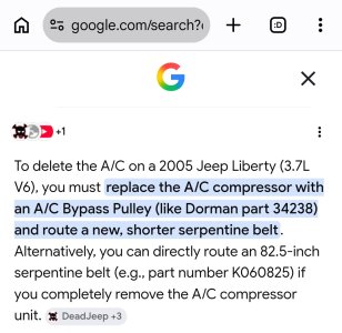 Screenshot_20260711_195034.jpg