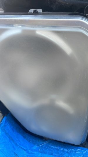 E29331B9-68C8-4260-9367-06CC0EA0EB63.jpeg