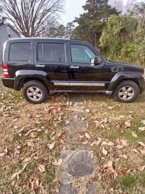 mitch jeep.jpg