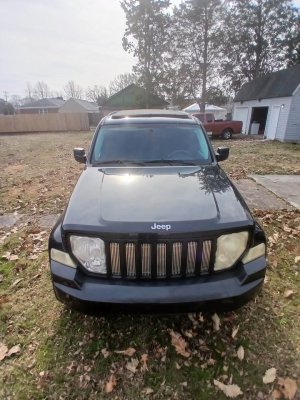 mitch jeep 2.jpg