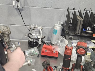 20260725_145625.jpg