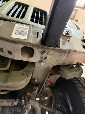 KJ-2.jpg