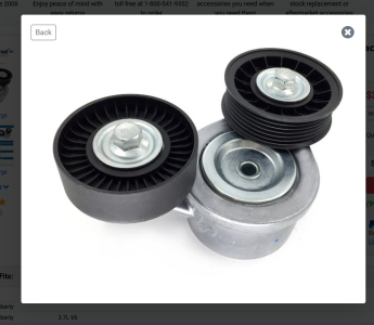 pulleys.png