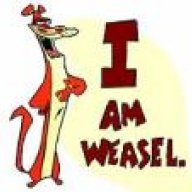 iamweasel