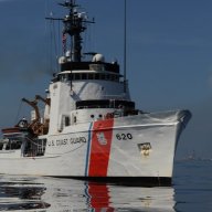 tc1uscg