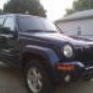 PartTheMud78