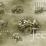 Jeepman3.7