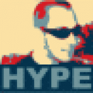 MikeHype