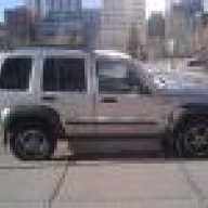 cadc82