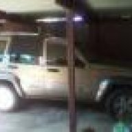jeepsy