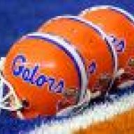Gator4life
