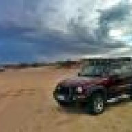 YesItsAJeep