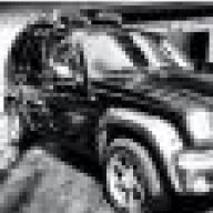 chinese_driver