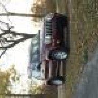 Mittenoffroad
