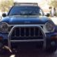 KARKYL4X4