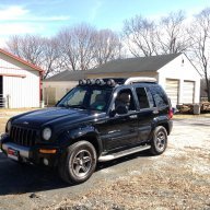 What Brand Ignition Coils For A 03 Jeep Liberty 3 7 Jeep Kj And Kk Liberty Forum What Brand Ignition Coils For A 03 Jeep Liberty 3 7 Jeep Kj And Kk Liberty Forum