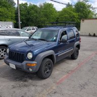 JeepLiberty420