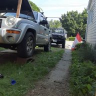 DPoffroad