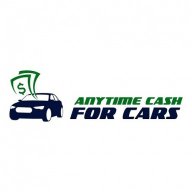 anytimecashforcars