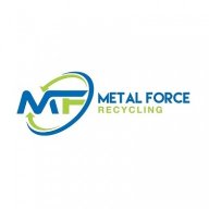 Metalforcerecycling