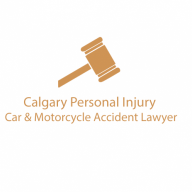 Injury Lawyers of Calgary