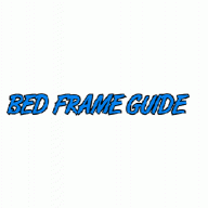 Bed Frame Guide