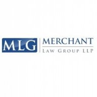 Merchant Law