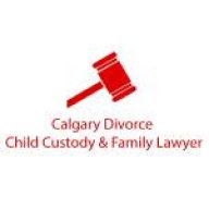 Family Lawyer Calgary