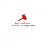 Family Lawyer of Edmonton